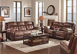 Memorial day furniture sale at rooms to go. Langdon Point 3 Pc Reclining Living Room Living Room Sets Living Room Sets Furniture Living Room Design Diy