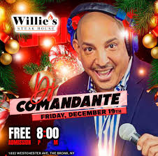 FRIDAY FRIDAY ✨🌲🎶