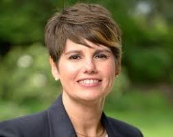 CHRO Roundtable Members' Section