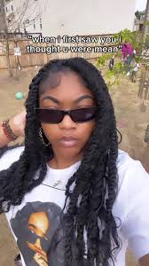 lilaa bunny (@lilatingzz_)