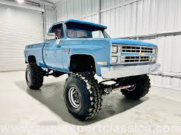 Image result for Light Blue 1984 Dodge Truck