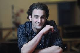 Listen and download all songs by pesák ádám. Pesak Adam Hivatalos Oldala Facebook