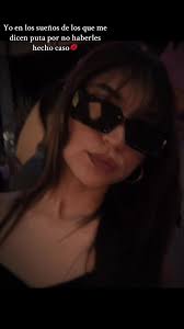 Alexa Morales🍒 (@alemora.ly)