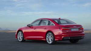 Check spelling or type a new query. 2019 Audi A6 Photo Gallery