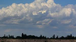 Las tendencias de la temperatura. Gran Mendoza Como Estara El Tiempo Este Miercoles