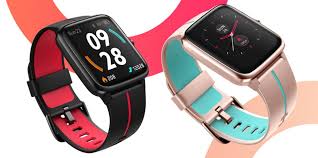 Ulefone Watch GPS discount code ...