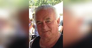 Obituary information for Ronald S. Kozel