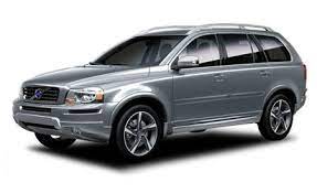 We did not find results for: 2014 Volvo Xc90 R Design Platinum Awd 4dr Features And Specs