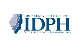 The georgia department of public health (dph) is the lead agency in preventing disease, injury and disability; Will County Health Department Deliver Sustainable Programs And Policies In Response To The Public Health Needs Of The Community