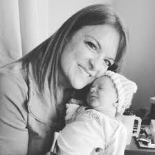 Cynthia Standridge's Instagram, Twitter & Facebook