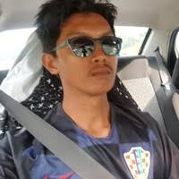 Peluang untuk mendapatkan modal lebih besar kerana sistem syarikat jenis ini yang lebih teratur dari segi pengurusan lembaga pengarah, mesyuarat agung tahunan syarikat sdn. Linkedin Namecard