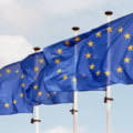 România se poziţionează împotriva ideilor vehiculate în ultimul timp cu privire la o europă cu mai multe viteze, o aşa numită europa a cercurilor concentrice. Europa Cu Doua Viteze Actualitate Ziare Com Mobile