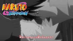 Jun 09, 2021 · naruto x sarada (naruto) incognitymous naruto (naruto) milftoon naruto x kushina (naruto) marcos crot new year house visit scarlett ann if you drink when you visit. Naruto Shippuden 5 Best Opening Themes 5 Best Ending Ones