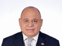 Escogen al periodista Nicolás Arroyo Ramos para dirigir por consenso  seccional de CDP Espaillat