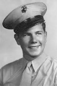 Search Reginald Gill Obituaries and Funeral Services