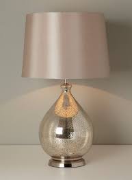 Rug Table Lamps Gold Bedside Bedroom Luminaire Eclairage Lampes Amp Luminaires Design Ikea Gold Schlafzimmer Dekor Schlafzimmer Lampe