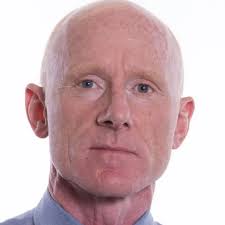 BBC Local Live: Devon & Cornwall Friday 9 October