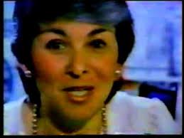 The real-life tragedy and sensationalised fantasy behind D&D-inspired movie  Mazes and Monsters