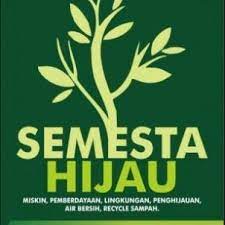 Check spelling or type a new query. Pdf Go Green Anglisisme Dalam Poster Lingkungan Hidup