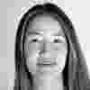 Profile Picture of Maya Miller - The New York Times Company (@nytco.com) on Google