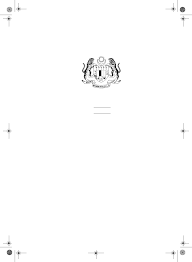 Age of majority act 1970. Age Of Majority Act 1971 Pdf Txt