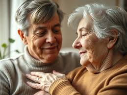 Jill Vinicur OTR/L, ATP, CAPS