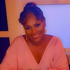 Scottie Brown (@sbrown20)