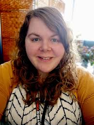 Emerging Leaders 2024 — YWCA