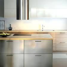 metal kitchen cabinets ikea discount