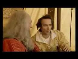 Troisi Benigni Non Ci Resta Che Piangere Laugh Fictional Characters