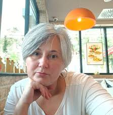 📣🇺🇦 Calling