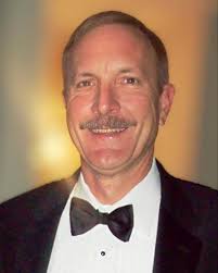 Search John Spangler Obituaries and Funeral Services