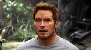 Chris Pratt Kicked Off His Career By Making The 'Worst Movie' He'd Ever Seen