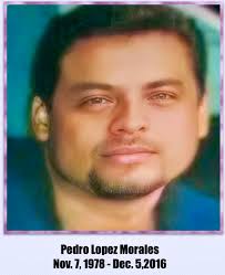 In a meeting with Letty Cisneros, widow of Alfredo, and ADA Jacob Salinas,  the county district attorney's office was discussed in pursuit of justice  for Alfredo. Gratitude was expressed for the support,