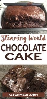 Chocolate Cake Dessert Chocolate Cake Slimmingworld Slimming World Weightwatche Slimming World Chocolate Cake Slimming World Desserts Slimming World Cake