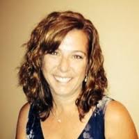 Aaron Caulfield Email & Phone Number