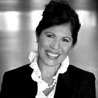 Sandra Maddox's Instagram, Twitter & Facebook