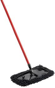 Extra Large Microfiber Floor Mop Libman Com Flooring Microfiber Mops