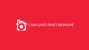 Cara ganti pajet indihome ke pajet gaming. 17 Cara Ganti Paket Indihome Terlengkap 2021 Online Offline