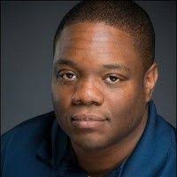 Deborah Bigbie's Instagram, Twitter & Facebook