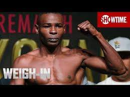 But according to ringtv, the cuban reportedly agreed to step aside to allow the title unification to take place. Ggxpfwryn37um