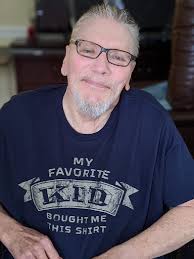 Obituary information for Paul Eugene Lantz