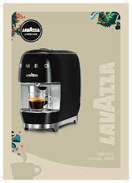 Check spelling or type a new query. Lavazza Lavazza A Modo Mio Smeg Manual Manualzz