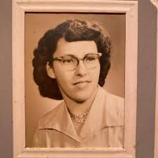 Vivian Arlene Collins Obituary October 29, 2023