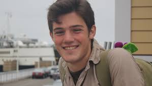 Fundraiser by Kathryn Reed : Support Mackenzie's Fund: Aid to Recovery