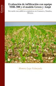 Image result for Rhaphiostylis