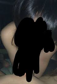 2ch], had sex with my sister-in-law's brother sister pictures posted on the  Board. - Porn Image