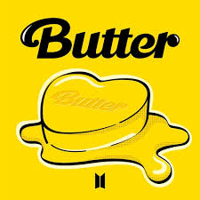 Maybe you would like to learn more about one of these? Btsã®ãƒ'ãƒƒãƒˆæ›² Butter ã«ç›¸æ¬¡ãç›—ä½œç–'æƒ' ã‚ªãƒ©ãƒ³ãƒ€æ­Œæ‰‹ã‚‚ä¸»å¼µ ãƒ©ã‚¤ãƒ–ãƒ‰ã‚¢ãƒ‹ãƒ¥ãƒ¼ã‚¹