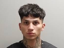 Cochise County Sheriff's Office