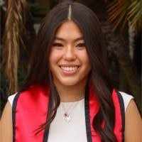 Anthony Yim's Instagram, Twitter & Facebook